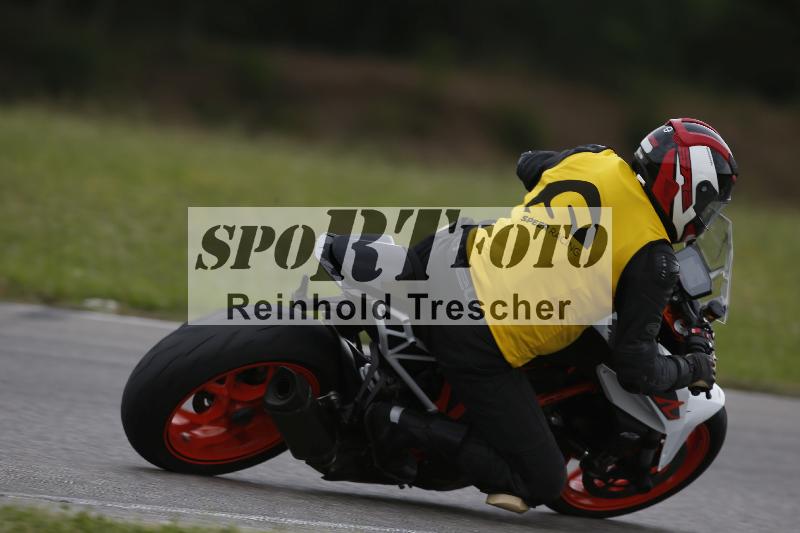 /Archiv-2023/25 24.05.2023 Speer Racing ADR/Instruktorengruppe/49